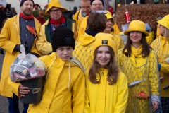 20240203-141705-X-H1-2-IPAD-2