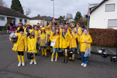 20240203-141713-X-H1-2-IPAD-2