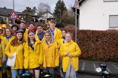 20240203-141715-X-H1-IPAD-2