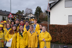 20240203-141716-X-H1-2-IPAD-2