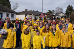 20240203-141717-X-H1-IPAD-2