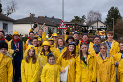 20240203-141718-X-H1-2-IPAD-2