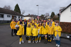 20240203-141720-X-H1-2-IPAD-2