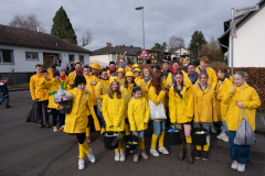 20240203-141725-X-H1-IPAD-2