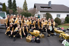 20240203-141921-X-H1-IPAD-2