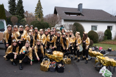 20240203-141922-X-H1-IPAD-2