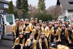 20240203-141923-X-H1-IPAD-2