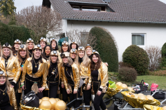 20240203-141925-X-H1-2-IPAD-2