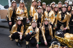 20240203-141929-X-H1-2-IPAD-2