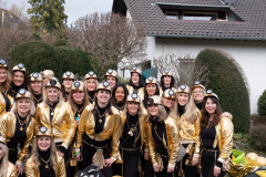 20240203-141931-X-H1-IPAD-2