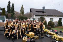 20240203-141941-X-H1-2-IPAD-2