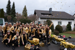 20240203-141941-X-H1-IPAD-2