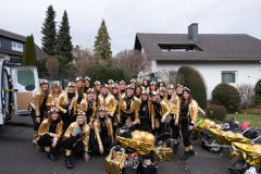 20240203-141942-X-H1-IPAD-2