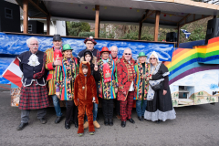 20240203-142050-X-H1-IPAD-2