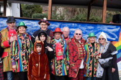 20240203-142053-X-H1-2-IPAD-2