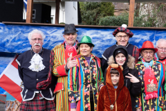 20240203-142054-X-H1-IPAD-2