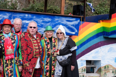 20240203-142056-X-H1-2-IPAD-2