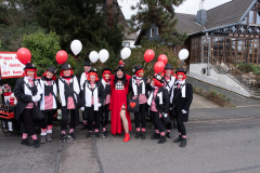 20240203-142135-X-H1-IPAD-2