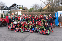 20240203-142314-X-H1-IPAD-2