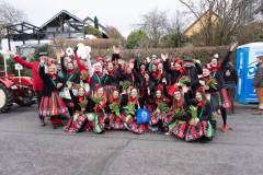 20240203-142319-X-H1-IPAD-2