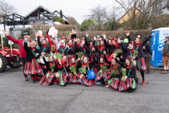 20240203-142320-X-H1-IPAD-2