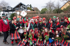 20240203-142323-X-H1-IPAD-2