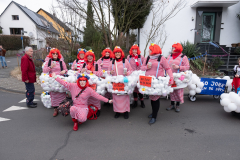 20240203-142511-X-H1-IPAD-2