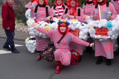 20240203-142514-X-H1-IPAD-2