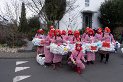 20240203-142537-X-H1-IPAD-2