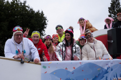 20240203-142604-X-H1-2-IPAD-2