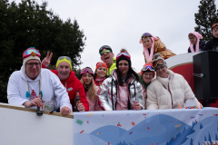 20240203-142605-X-H1-2-IPAD-2