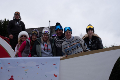 20240203-142631-X-H1-4-IPAD-2