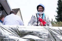 20240203-143225-X-H1-IPAD-2