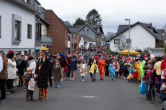 20240203-144605-X-H1