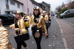 20240203-151558-X-H1