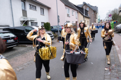 20240203-151600-X-H1