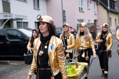 20240203-151604-X-H1