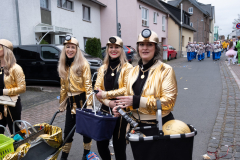 20240203-151608-X-H1