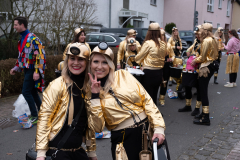 20240203-151627-X-H1