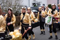 20240203-151632-X-H1