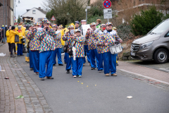 20240203-151712-X-H1