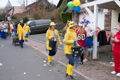 20240203-151721-X-H1