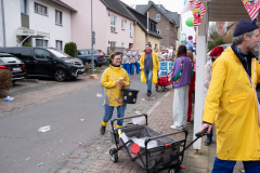 20240203-151729-X-H1-2