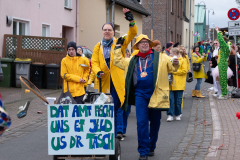 20240203-151744-X-H1