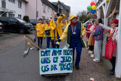 20240203-151749-X-H1-2