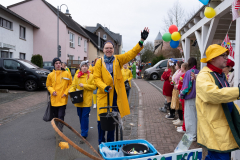 20240203-151751-X-H1