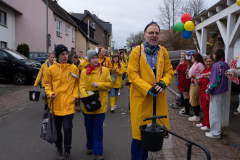 20240203-151752-X-H1