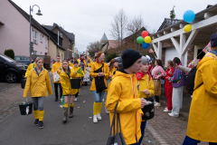 20240203-151754-X-H1