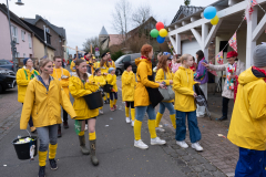 20240203-151756-X-H1