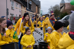 20240203-151800-X-H1